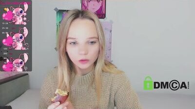 gorgeous_bunny public webcam profile photo 5