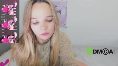 gorgeous_bunny public webcam profile photo 8