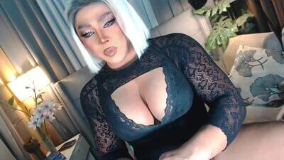 gorgeous_devilxxx public webcam profile photo 9