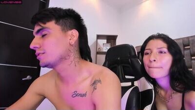 gorgeous_t public webcam profile photo 2