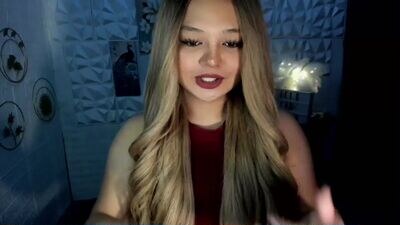 gorgeousamandarose