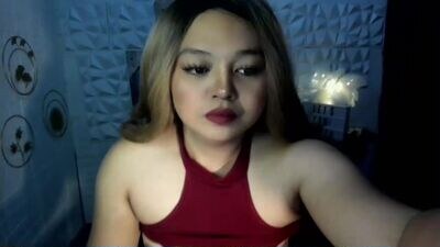 gorgeousamandarose public webcam profile photo 3