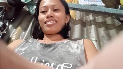 gorgeouspinay_babe