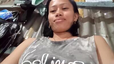 gorgeouspinay_babe public webcam profile photo 2