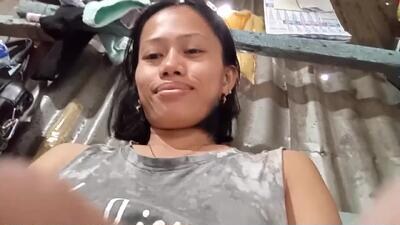 gorgeouspinay_babe public webcam profile photo 3