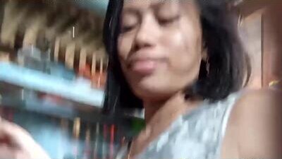 gorgeouspinay_babe public webcam profile photo 6