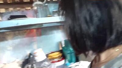 gorgeouspinay_babe public webcam profile photo 7