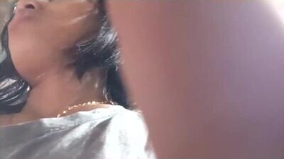 gorgeouspinay_babe public webcam profile photo 8