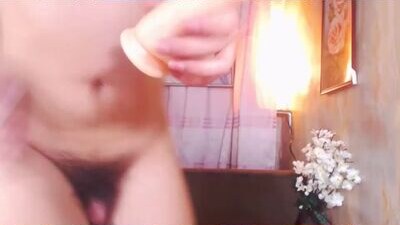 gorgeoustransgirl public webcam profile photo 5
