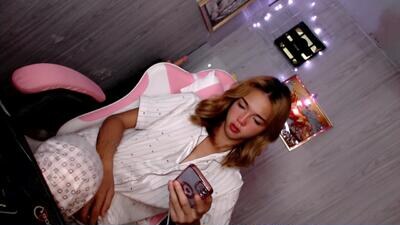 gorjazx_28 public webcam profile photo 2