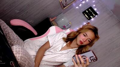 gorjazx_28 public webcam profile photo 3