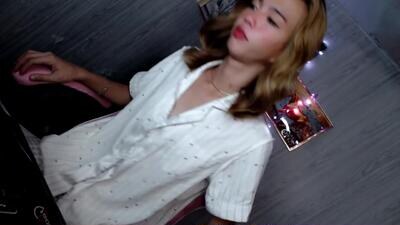 gorjazx_28 public webcam profile photo 4