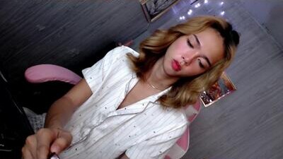 gorjazx_28 public webcam profile photo 6