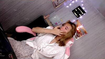 gorjazx_28 public webcam profile photo 7