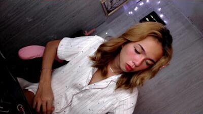 gorjazx_28 public webcam profile photo 9