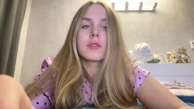 gosssip public webcam profile photo 2