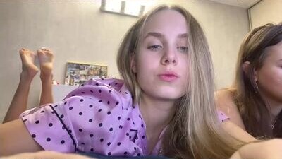 gosssip public webcam profile photo 7