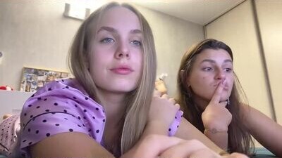 gosssip public webcam profile photo 8