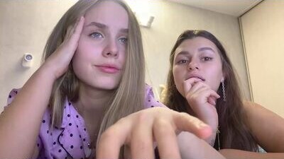 gosssip public webcam profile photo 10