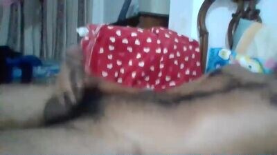 gotfunall public webcam profile photo 2