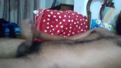 gotfunall public webcam profile photo 4