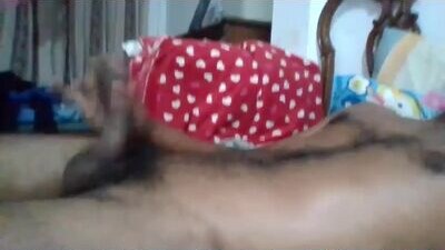 gotfunall public webcam profile photo 7