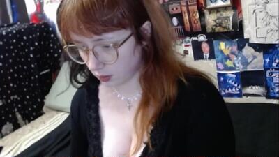 goth_pumpkin public webcam profile photo 3