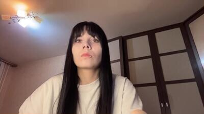 gothickq public webcam profile photo 3