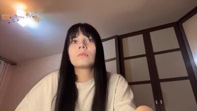 gothickq public webcam profile photo 4