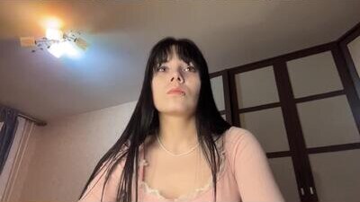 gothickq public webcam profile photo 5