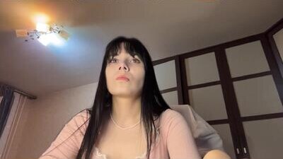 gothickq public webcam profile photo 8