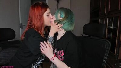 gothkittys public webcam profile photo 3