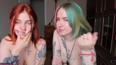 gothkittys public webcam profile photo 10