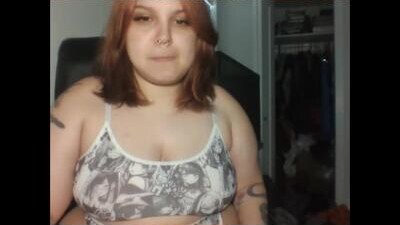 gothshawty101 public webcam profile photo 5