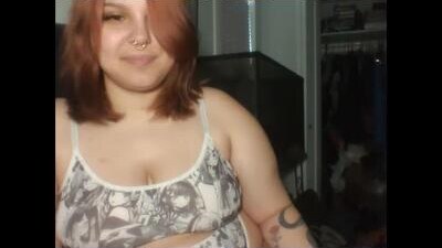 gothshawty101 public webcam profile photo 8