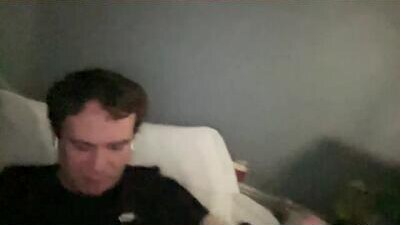 gotitgoin_ public webcam profile photo 7