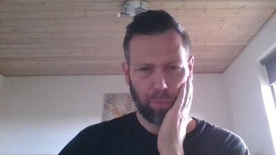 gottalop public webcam profile photo 2