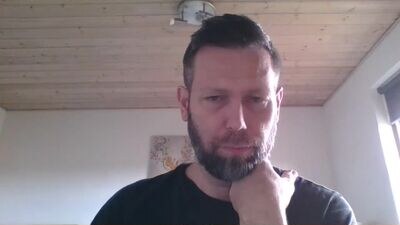 gottalop public webcam profile photo 3