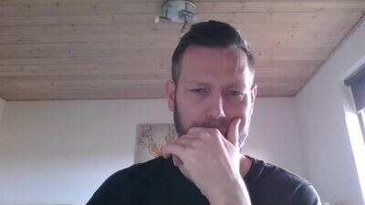gottalop public webcam profile photo 4