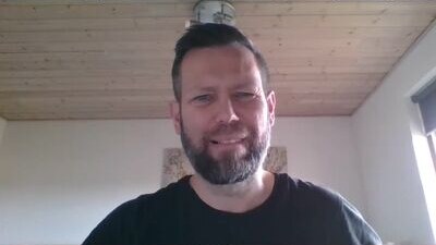 gottalop public webcam profile photo 5