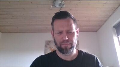 gottalop public webcam profile photo 6