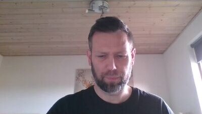 gottalop public webcam profile photo 7