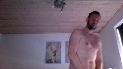 gottalop public webcam profile photo 9