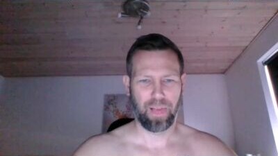 gottalop public webcam profile photo 10