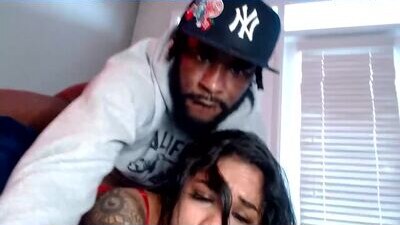 gottalovedream2 public webcam profile photo 8