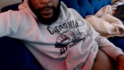 gottalovedream2 public webcam profile photo 10