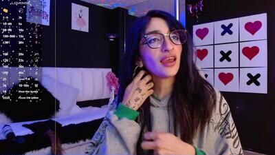 gotthic_met