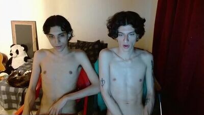 gowther__ public webcam profile photo 2