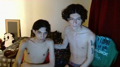 gowther__ public webcam profile photo 5