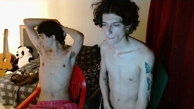 gowther__ public webcam profile photo 6